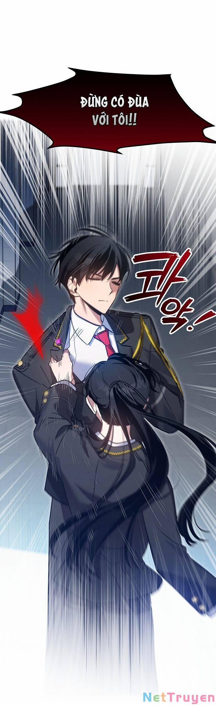 Thuyết Thiên Đường 16 trang 36