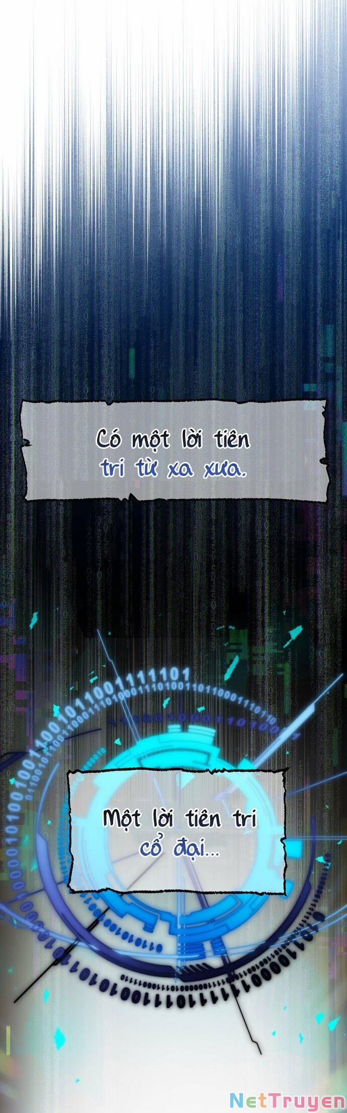 Thuyết Thiên Đường 16 trang 39