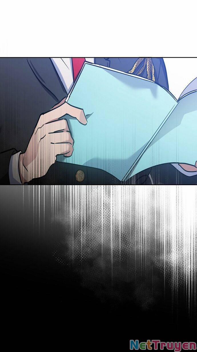 Thuyết Thiên Đường 16 trang 4