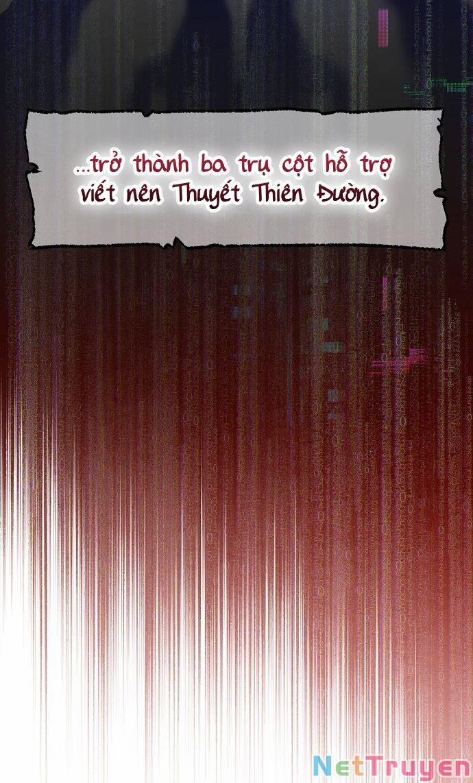 Thuyết Thiên Đường 16 trang 41