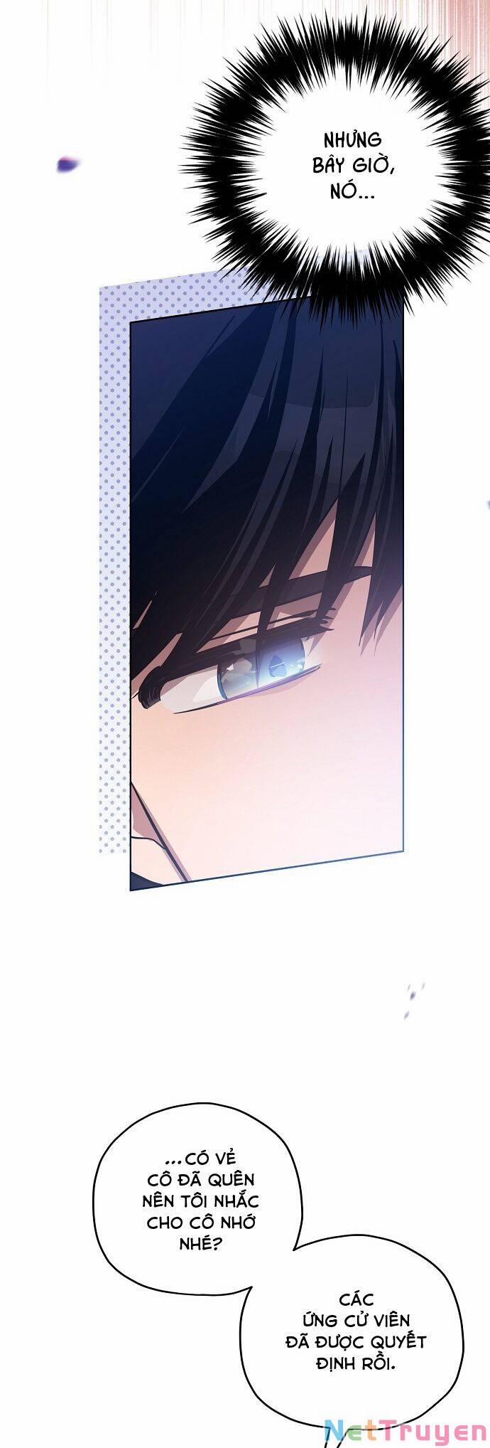 Thuyết Thiên Đường 16 trang 42