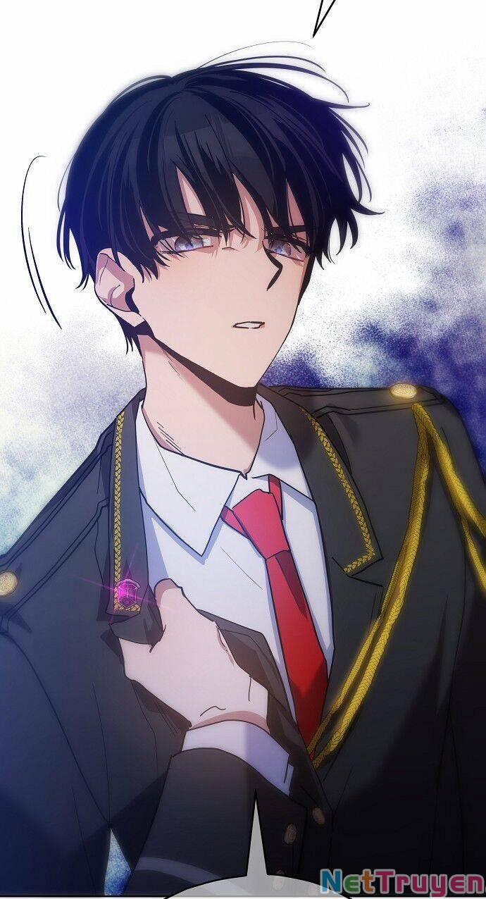 Thuyết Thiên Đường 16 trang 43