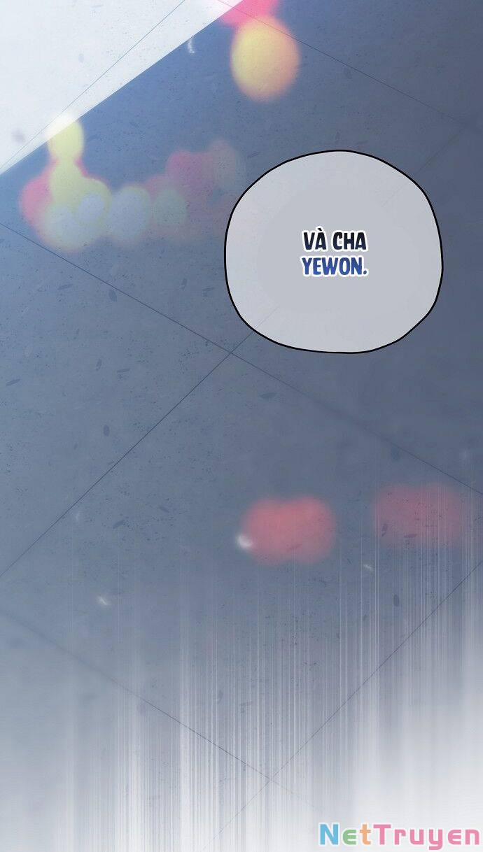 Thuyết Thiên Đường 16 trang 45