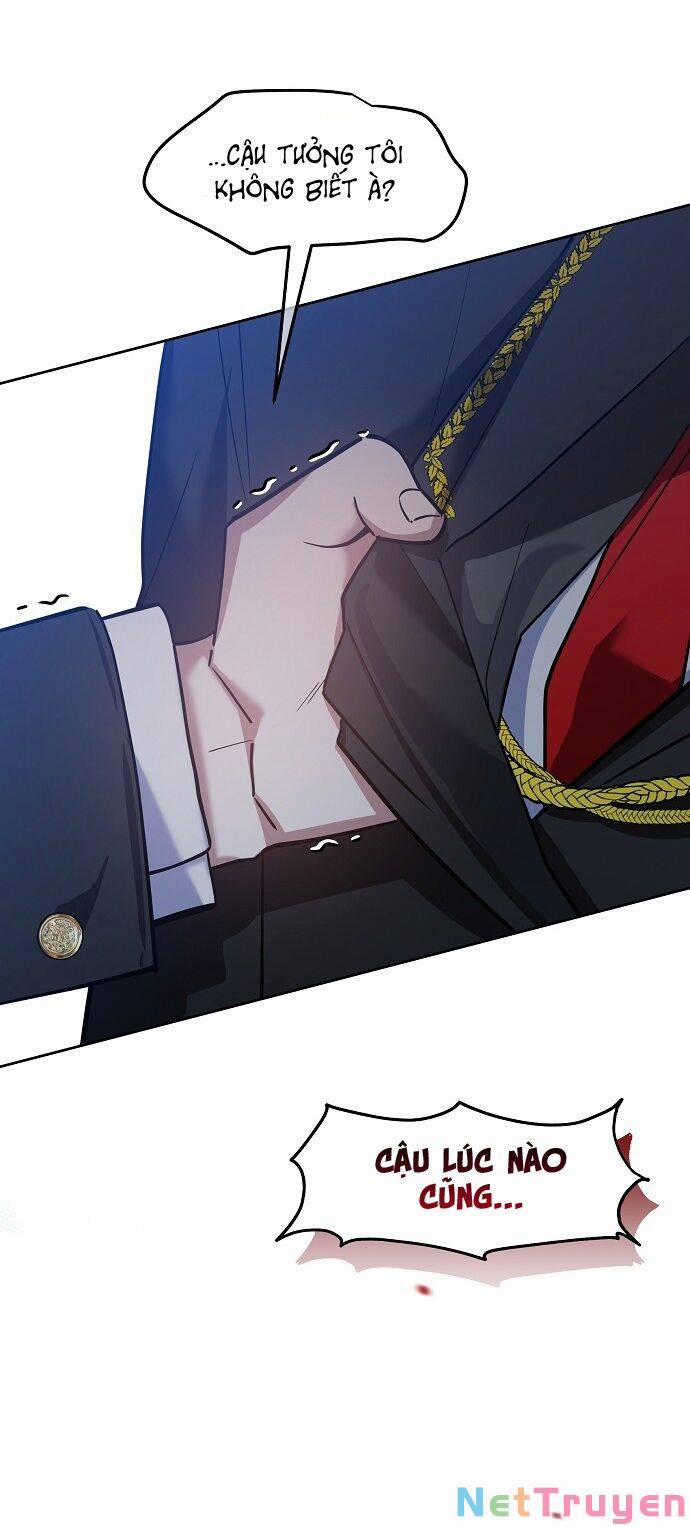 Thuyết Thiên Đường 16 trang 47
