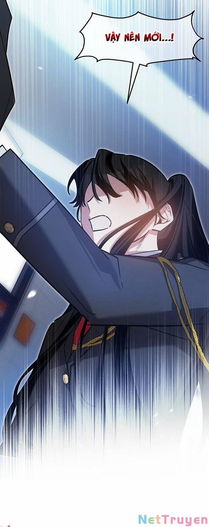 Thuyết Thiên Đường 16 trang 49