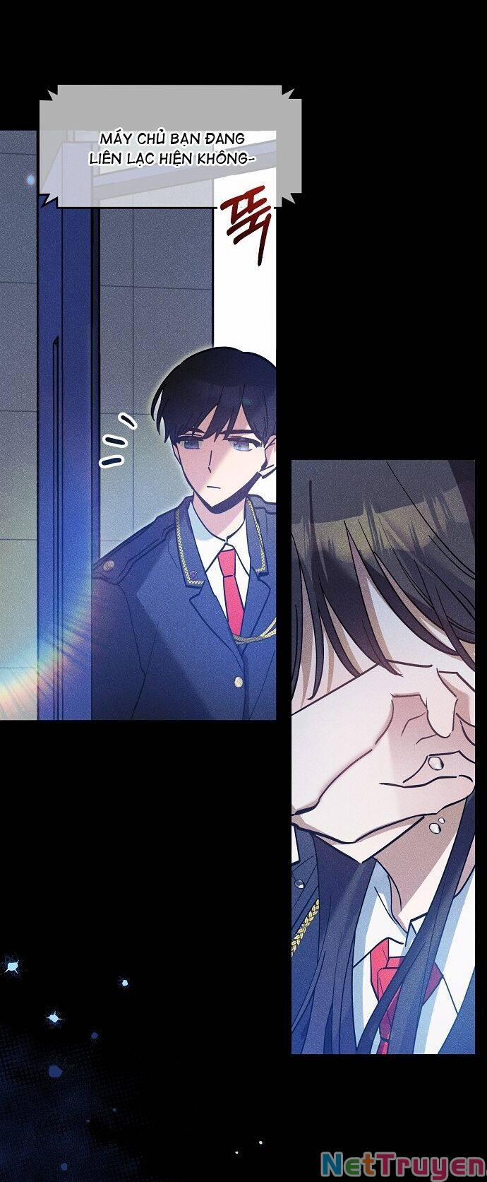 Thuyết Thiên Đường 16 trang 5