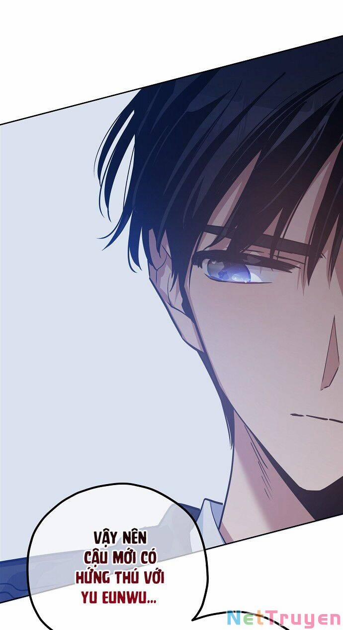 Thuyết Thiên Đường 16 trang 51