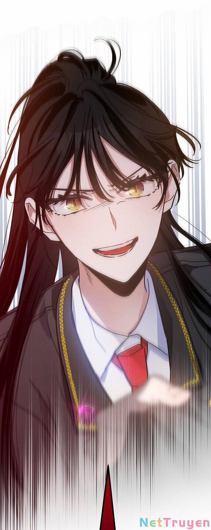 Thuyết Thiên Đường 16 trang 53