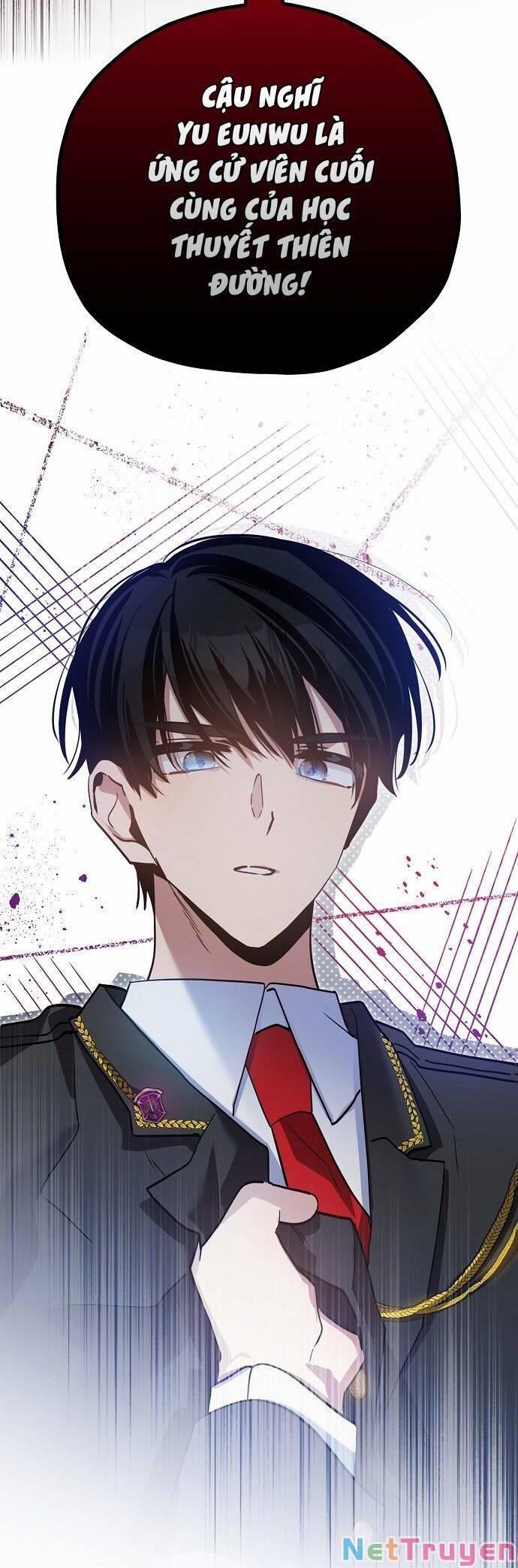 Thuyết Thiên Đường 16 trang 54