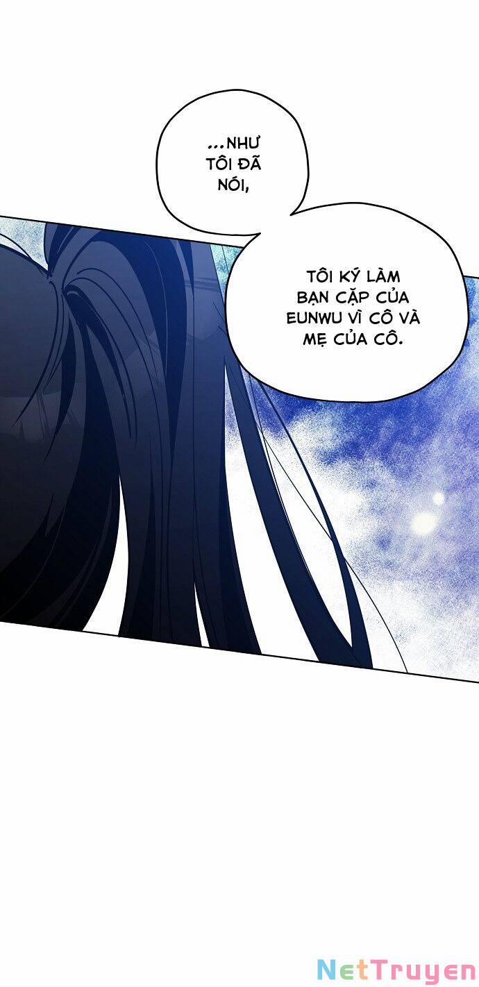 Thuyết Thiên Đường 17 trang 13