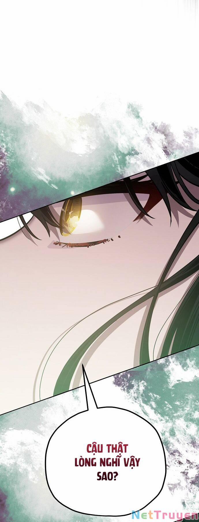 Thuyết Thiên Đường 17 trang 20