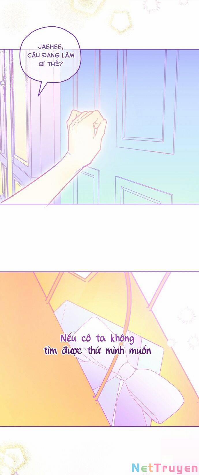 Thuyết Thiên Đường 17 trang 24