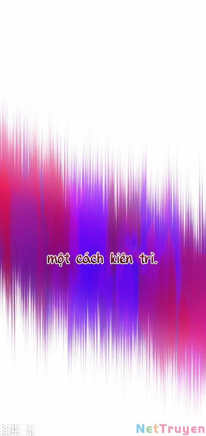 Thuyết Thiên Đường 17 trang 26