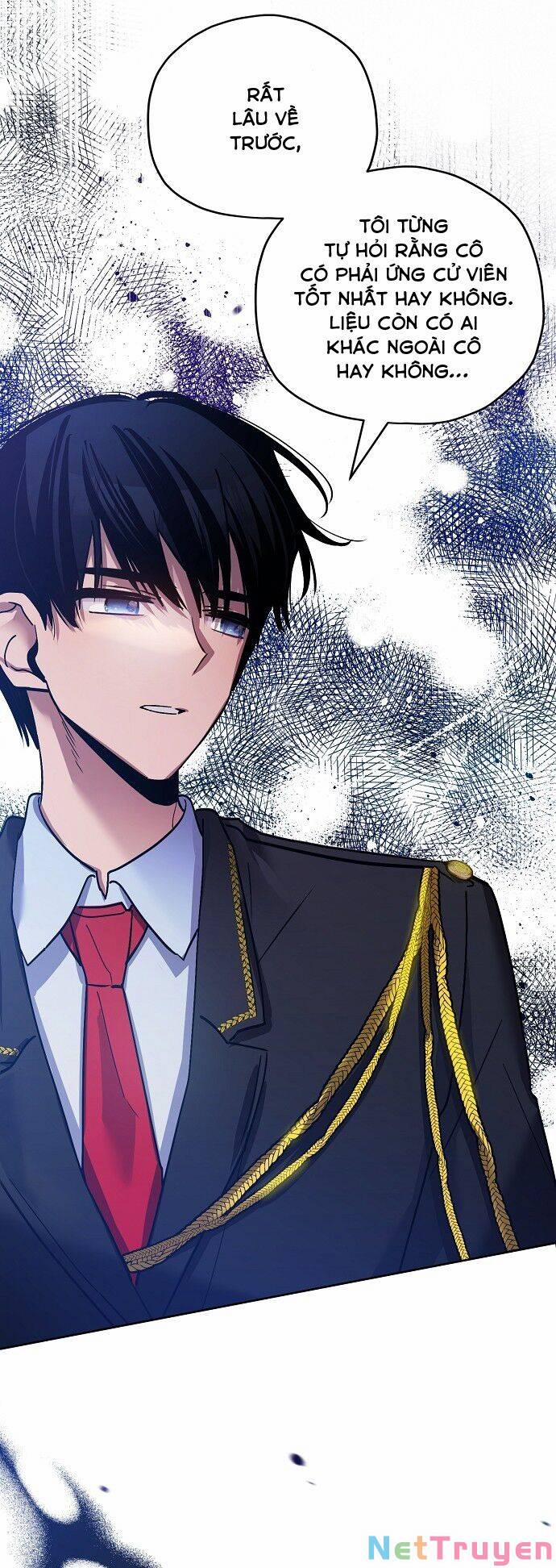 Thuyết Thiên Đường 17 trang 27