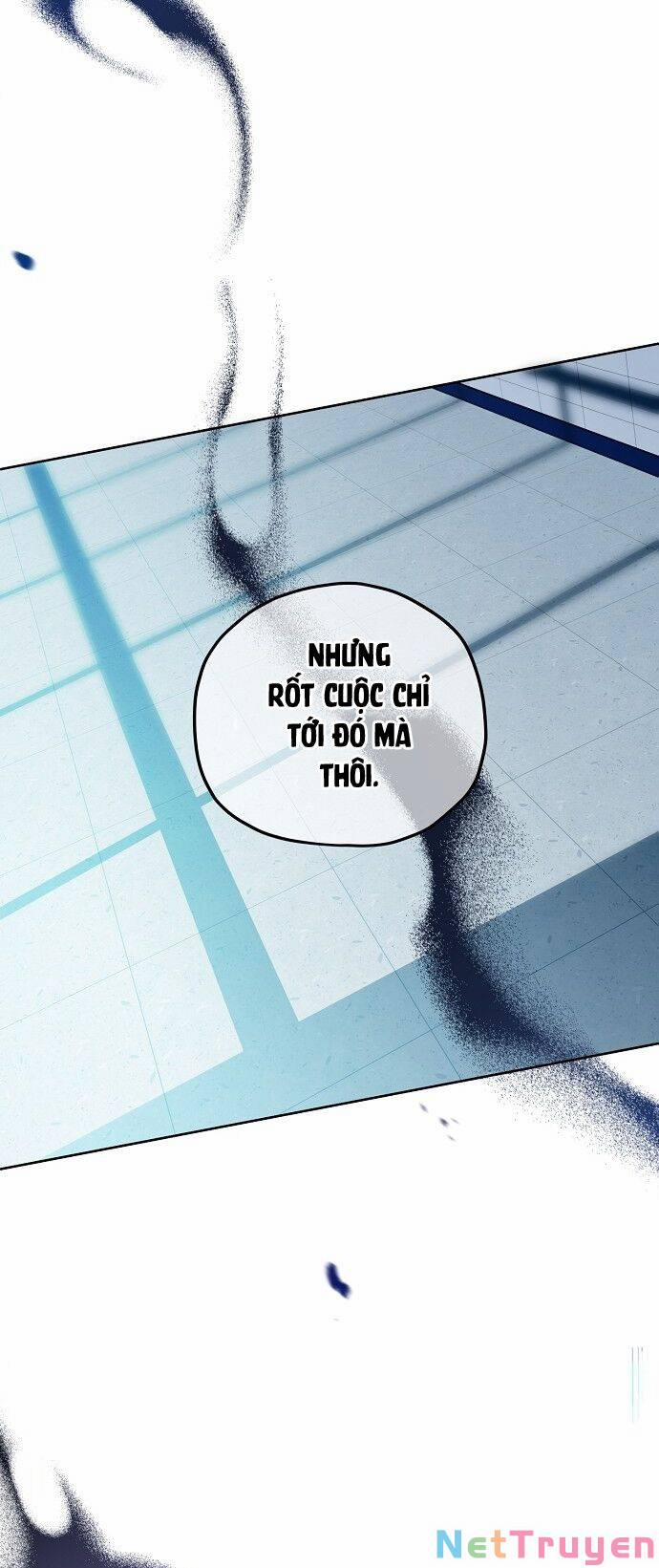 Thuyết Thiên Đường 17 trang 28