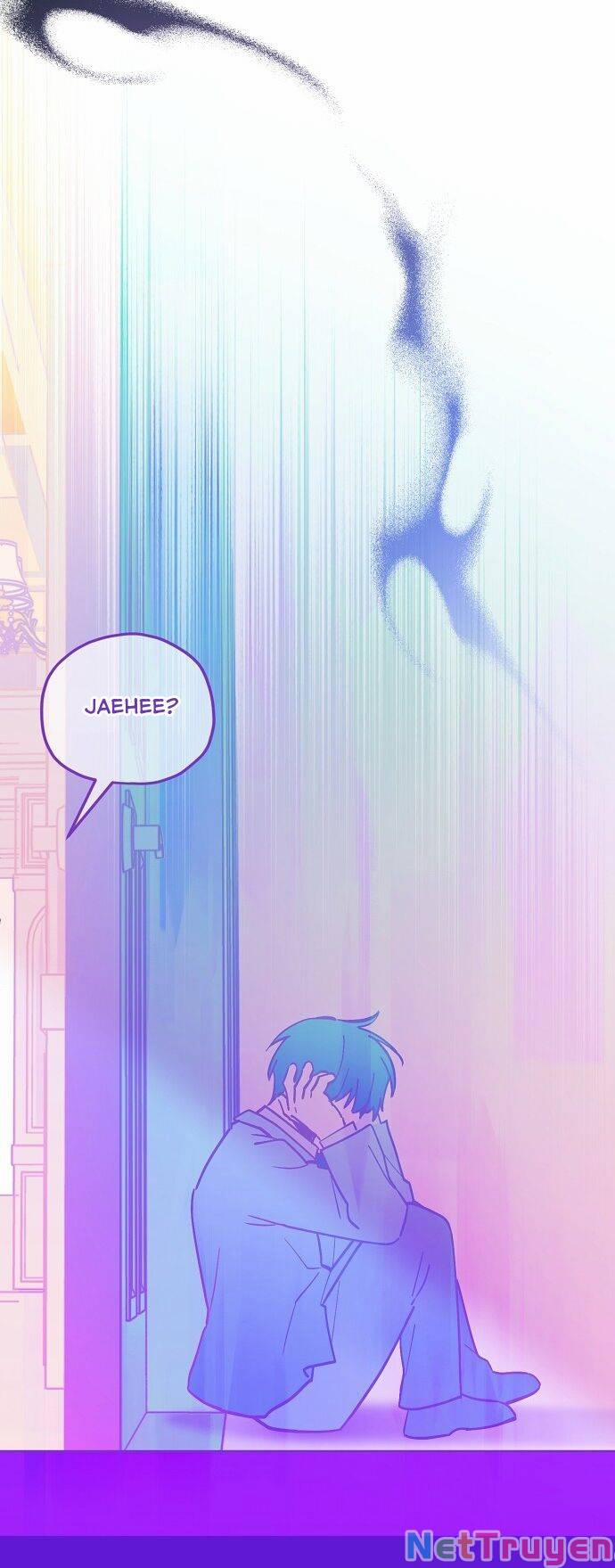 Thuyết Thiên Đường 17 trang 29