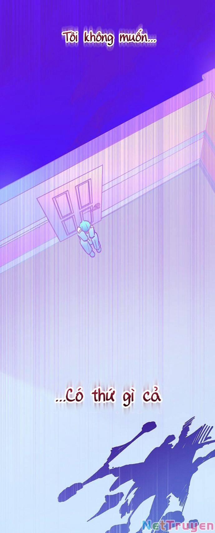 Thuyết Thiên Đường 17 trang 31