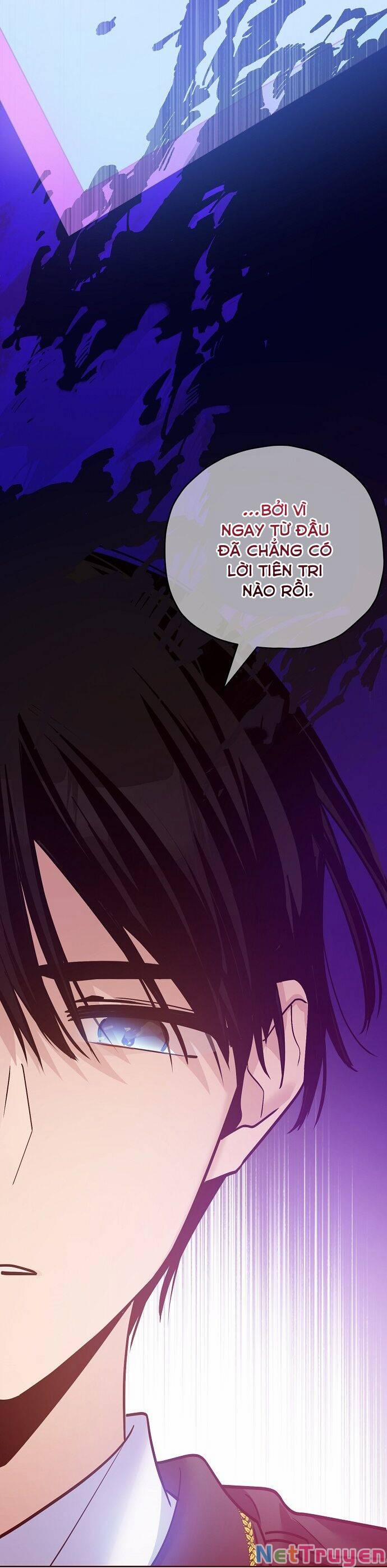 Thuyết Thiên Đường 17 trang 32