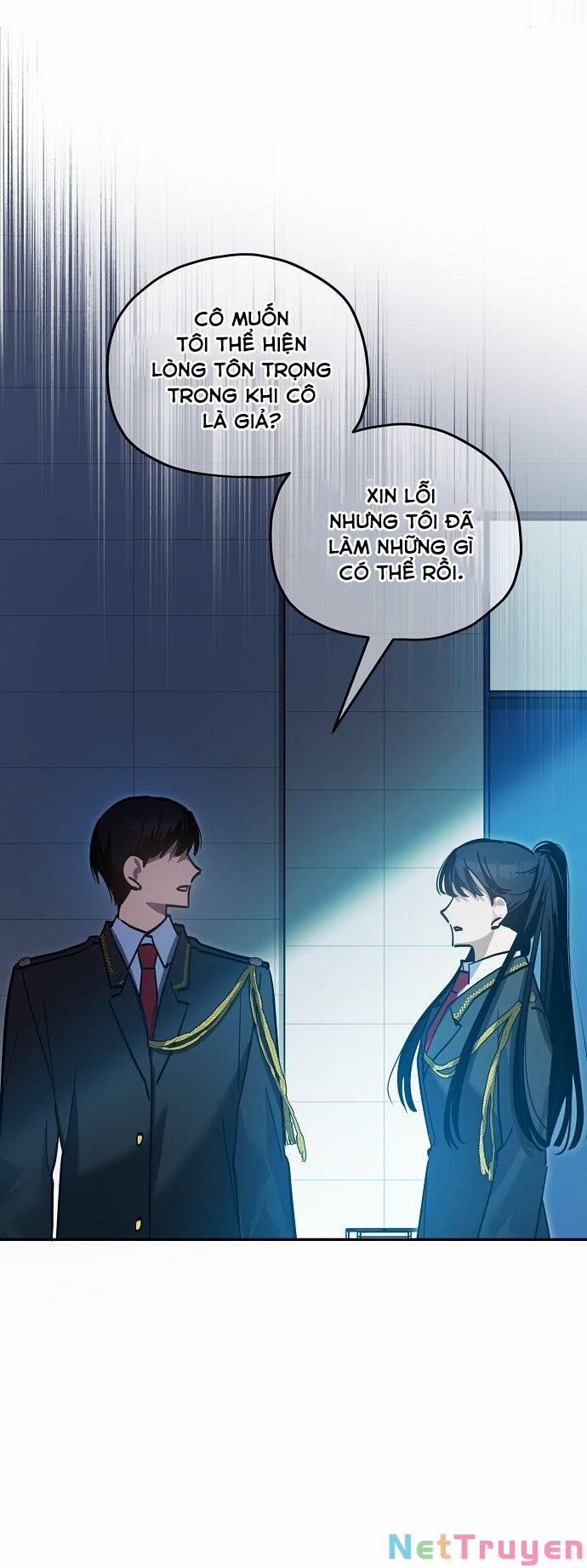 Thuyết Thiên Đường 17 trang 33