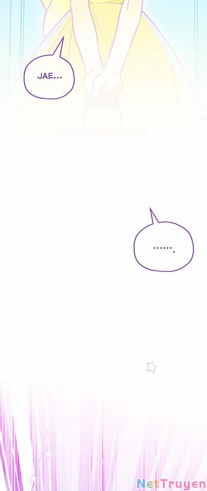 Thuyết Thiên Đường 17 trang 36