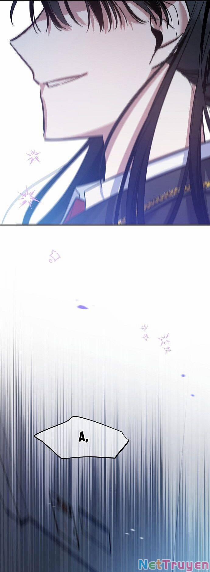 Thuyết Thiên Đường 17 trang 39