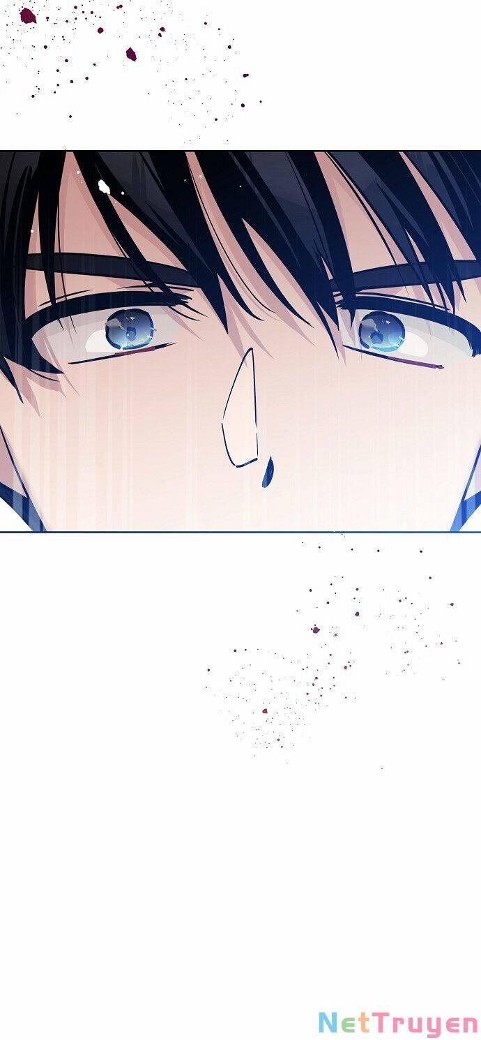 Thuyết Thiên Đường 17 trang 4