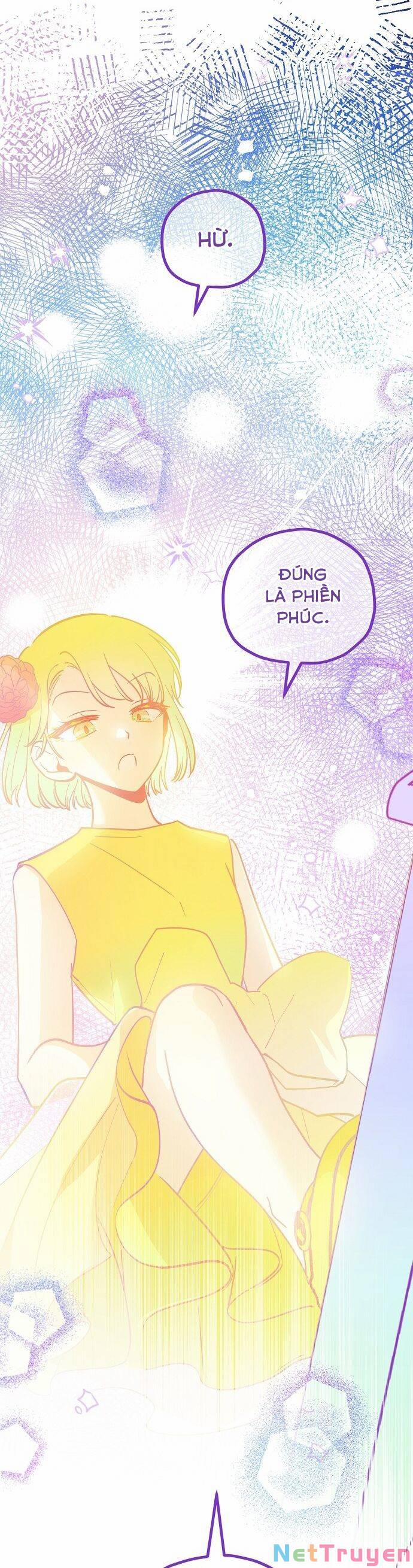 Thuyết Thiên Đường 17 trang 42