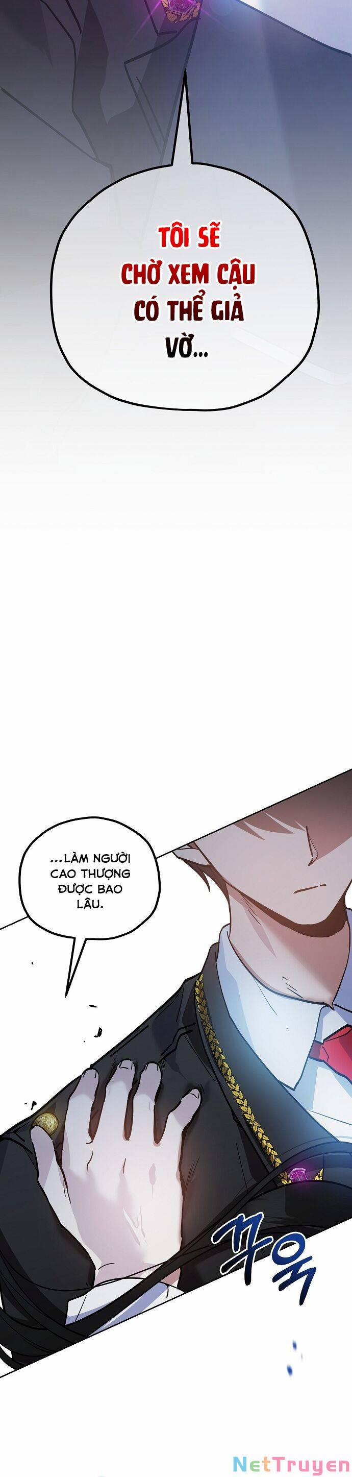 Thuyết Thiên Đường 17 trang 44