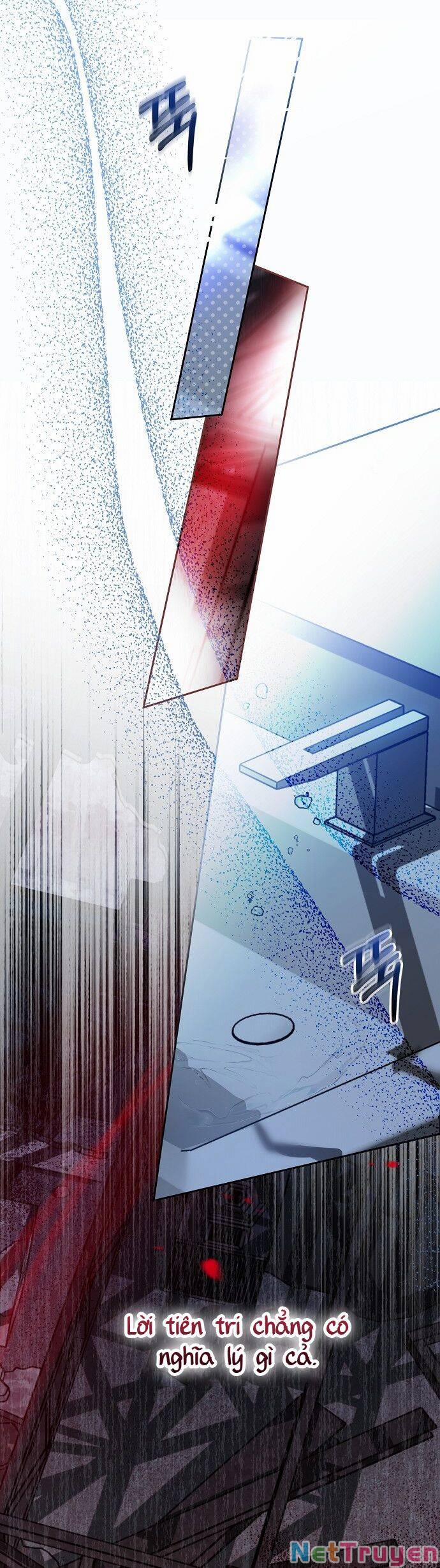 Thuyết Thiên Đường 17 trang 47