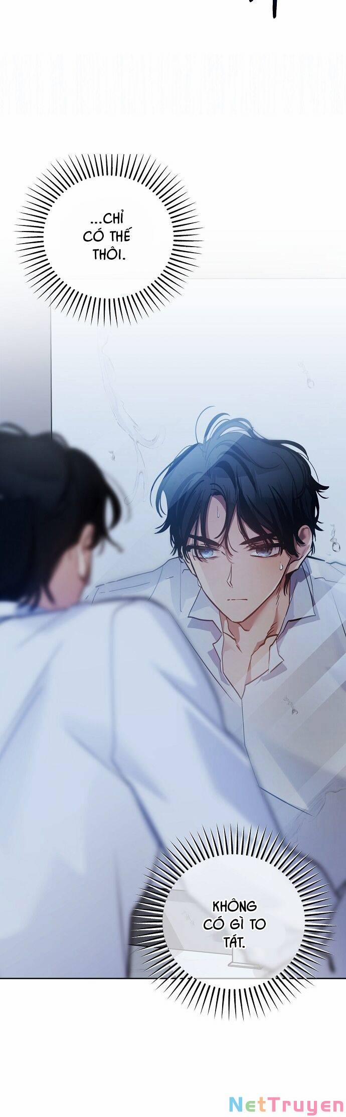 Thuyết Thiên Đường 17 trang 50