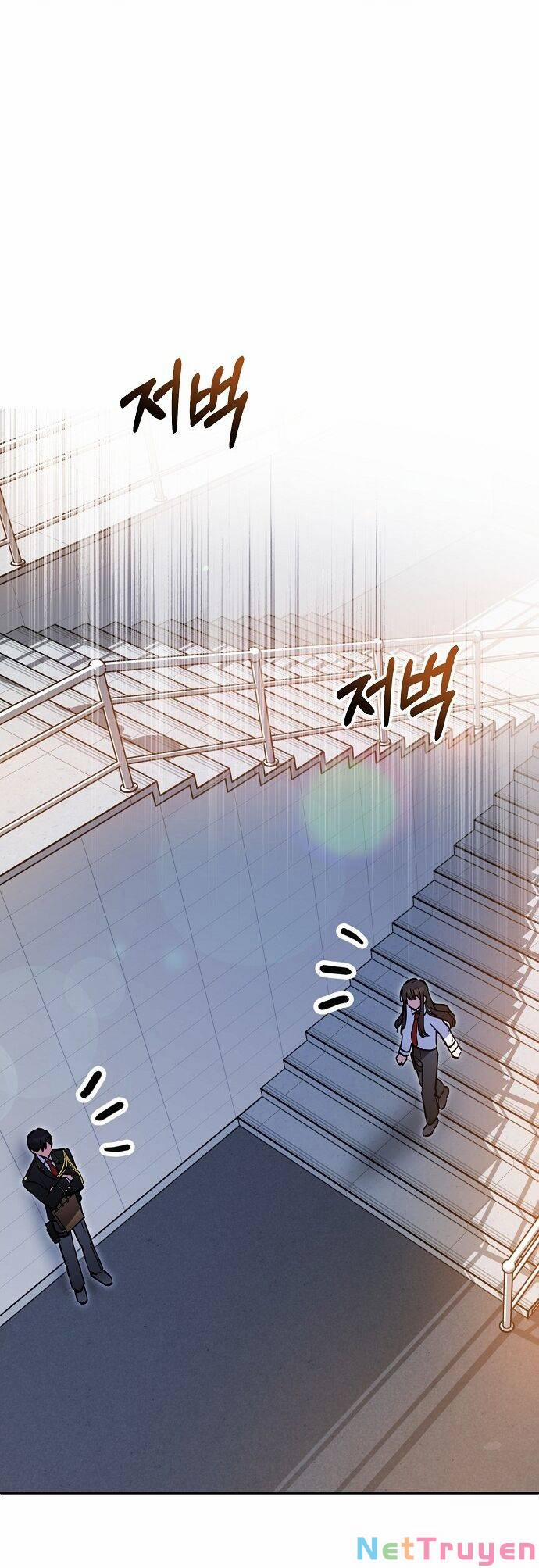 Thuyết Thiên Đường 17 trang 52