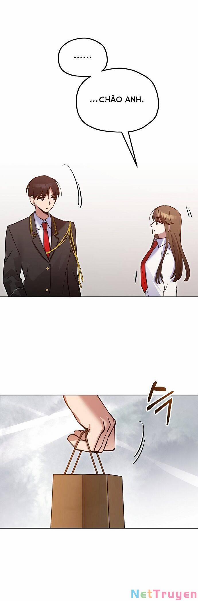 Thuyết Thiên Đường 17 trang 53