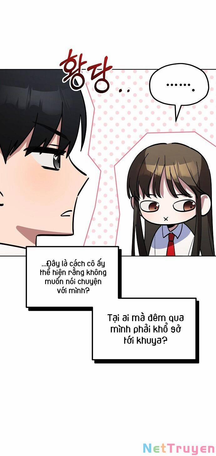 Thuyết Thiên Đường 17 trang 56