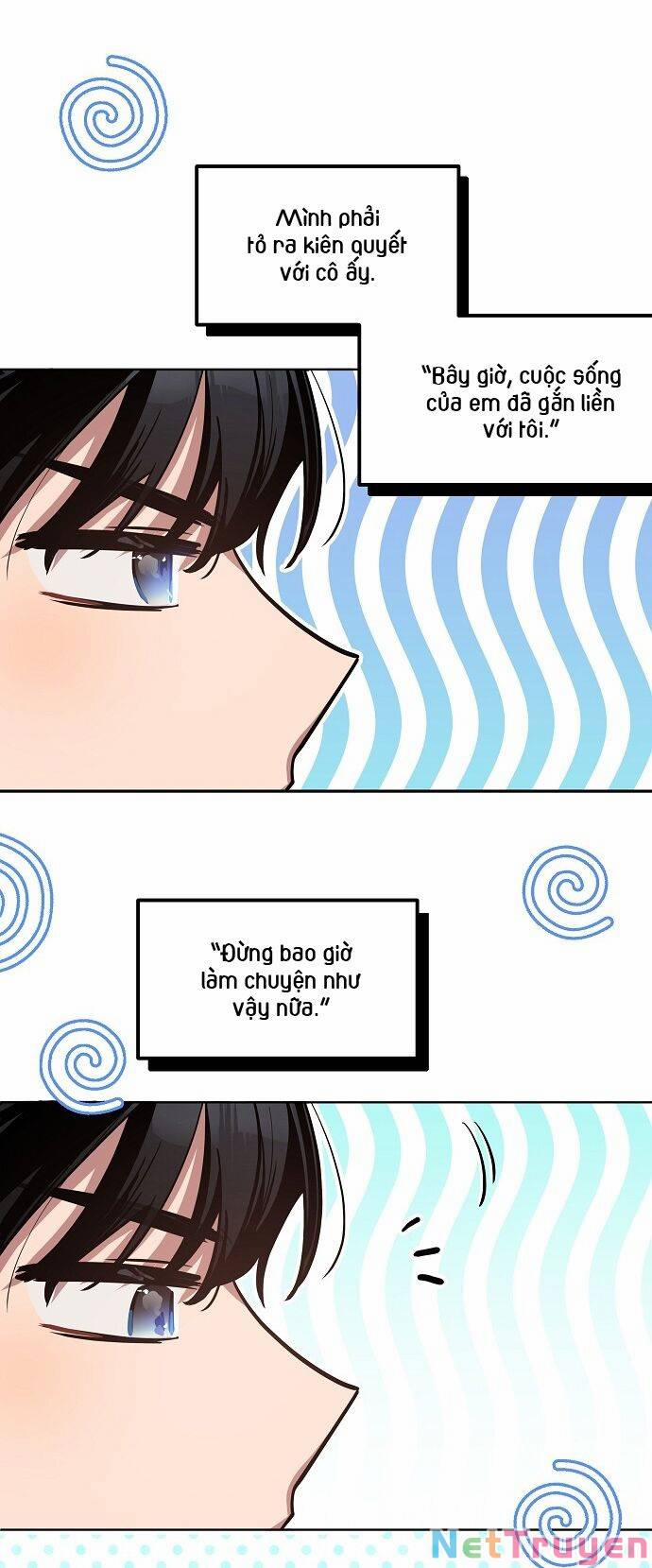 Thuyết Thiên Đường 17 trang 57