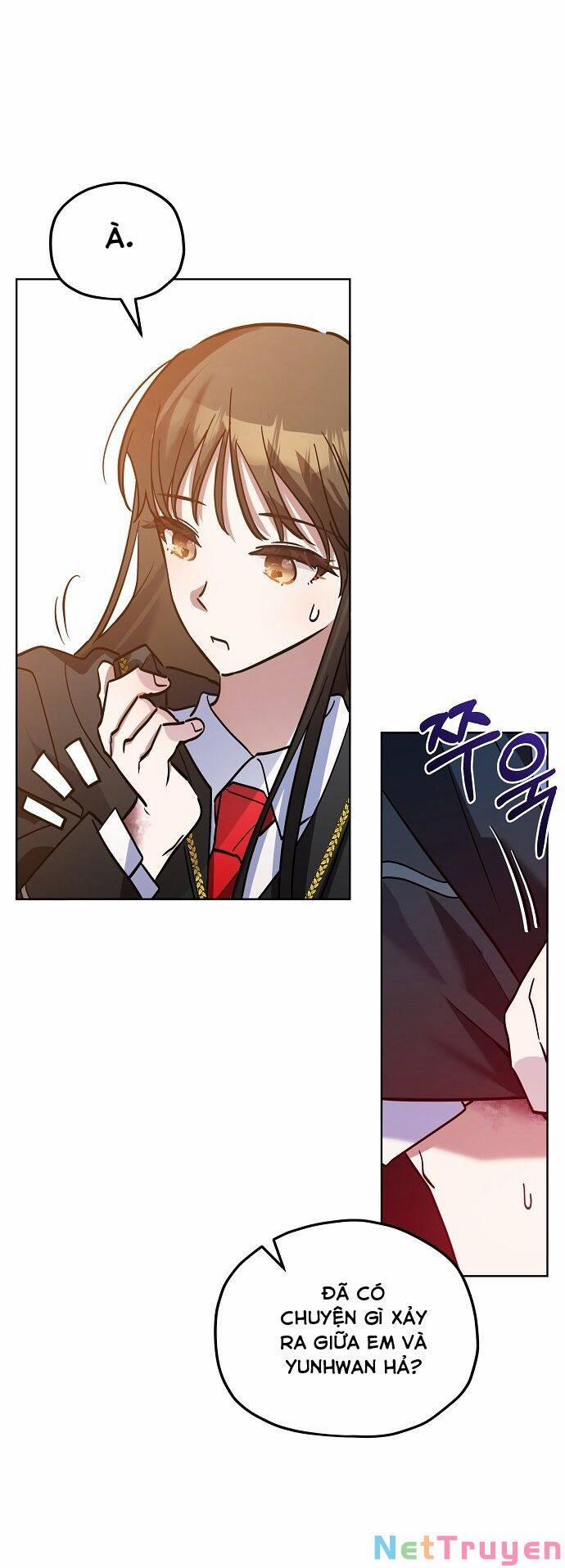 Thuyết Thiên Đường 17 trang 59