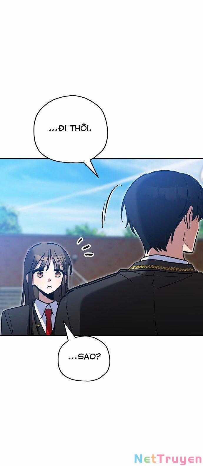 Thuyết Thiên Đường 17 trang 61