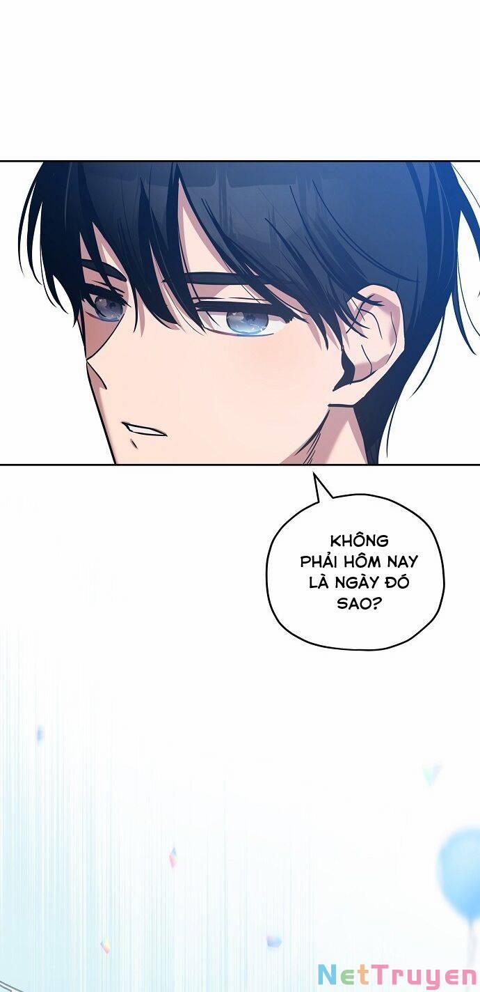 Thuyết Thiên Đường 17 trang 62