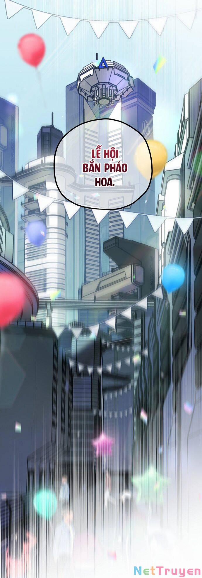 Thuyết Thiên Đường 17 trang 63