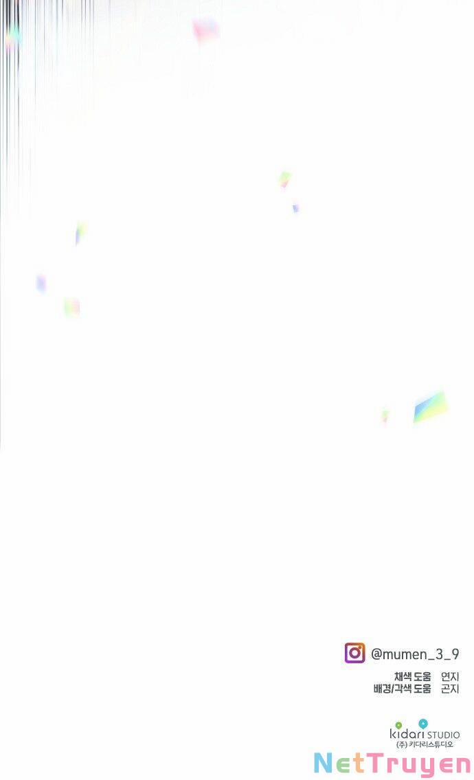 Thuyết Thiên Đường 17 trang 64