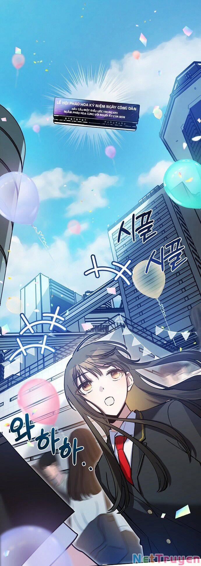 Thuyết Thiên Đường 18 trang 13