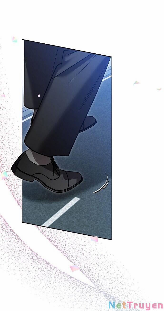 Thuyết Thiên Đường 18 trang 17