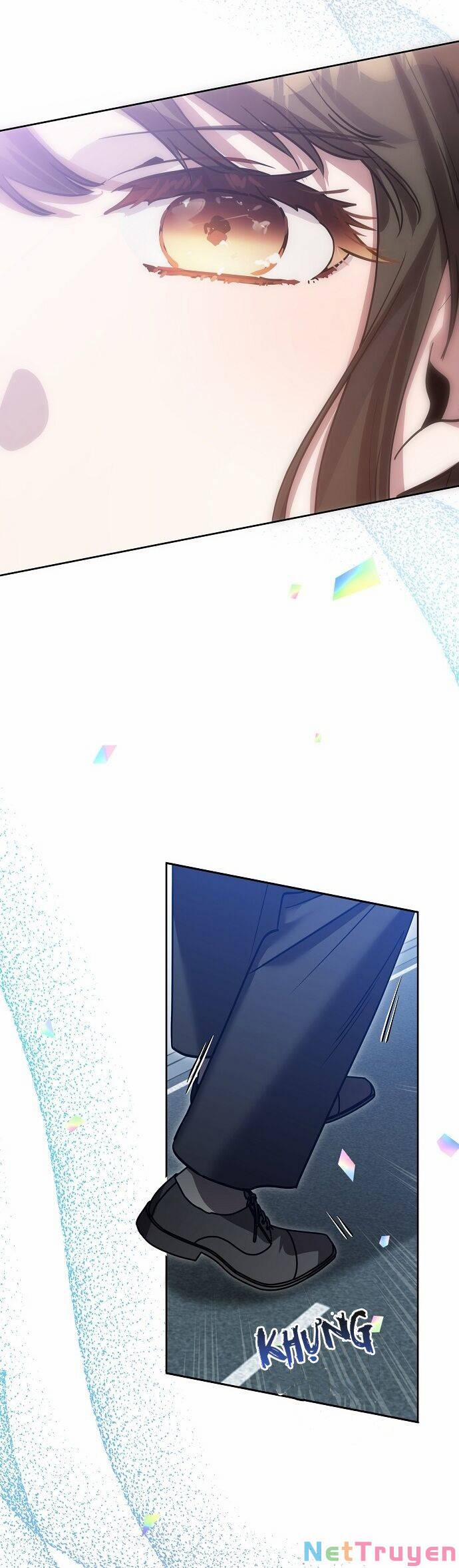 Thuyết Thiên Đường 18 trang 18