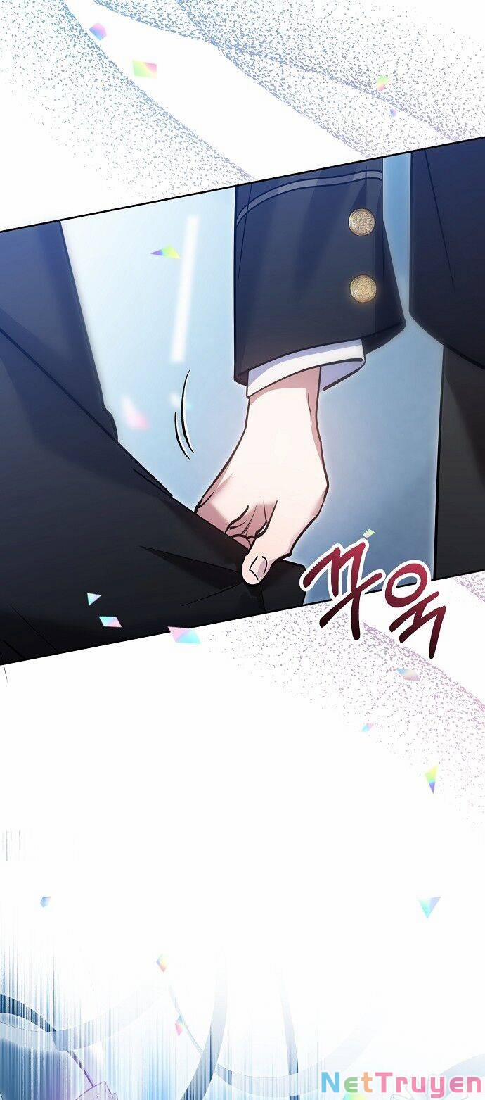 Thuyết Thiên Đường 18 trang 19