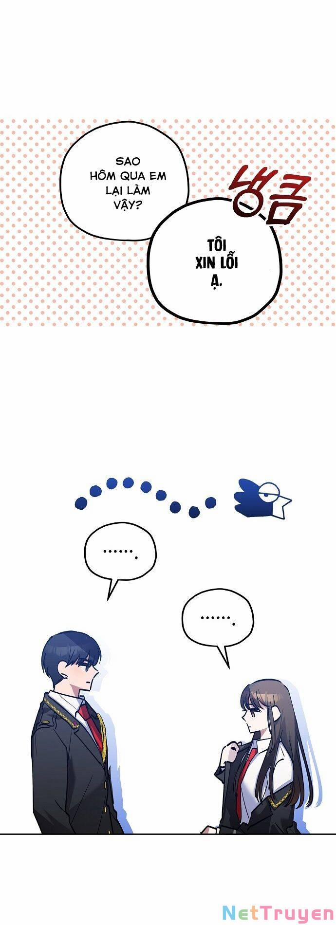 Thuyết Thiên Đường 18 trang 2