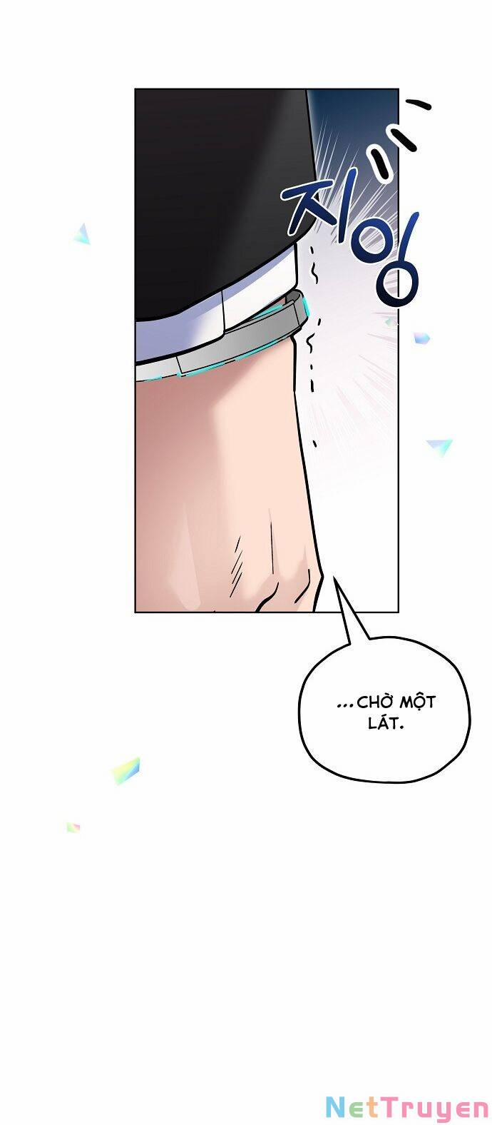Thuyết Thiên Đường 18 trang 22