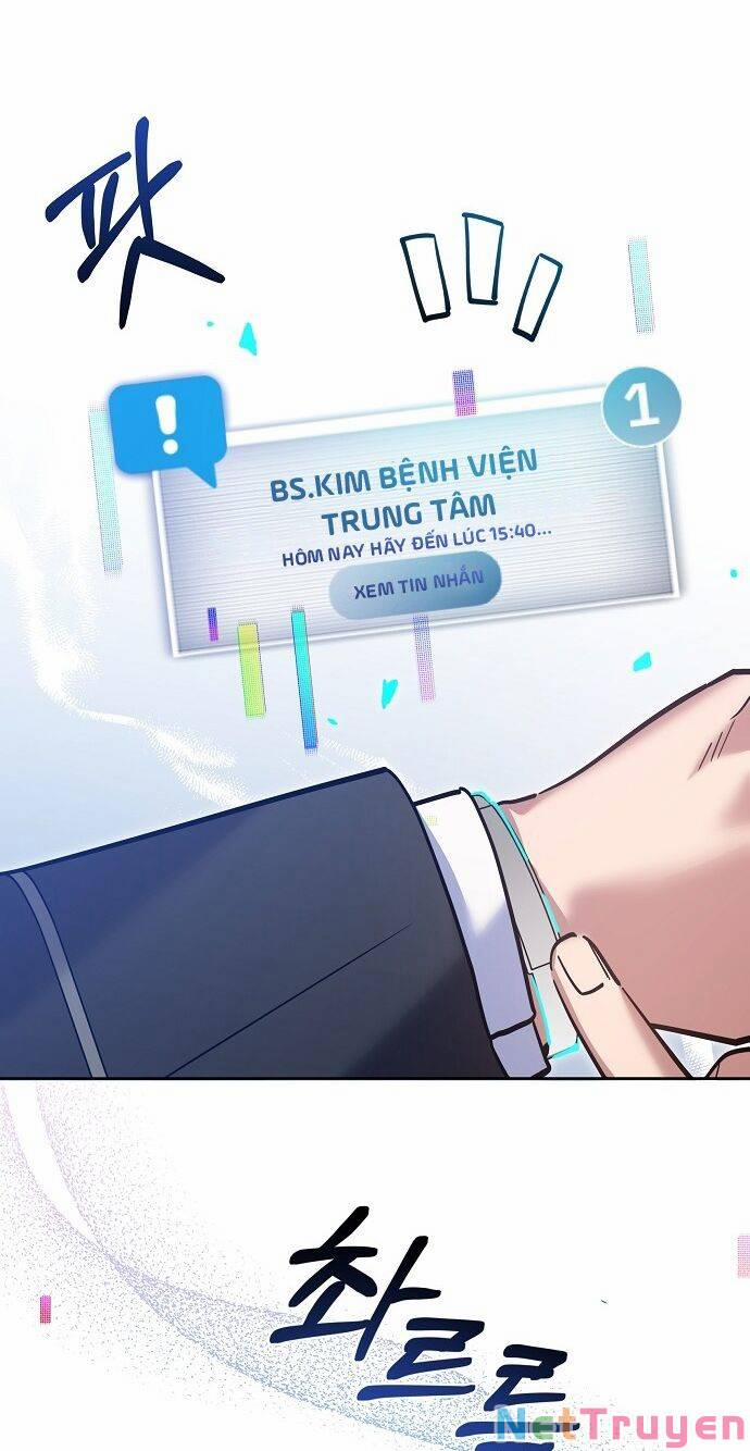 Thuyết Thiên Đường 18 trang 23