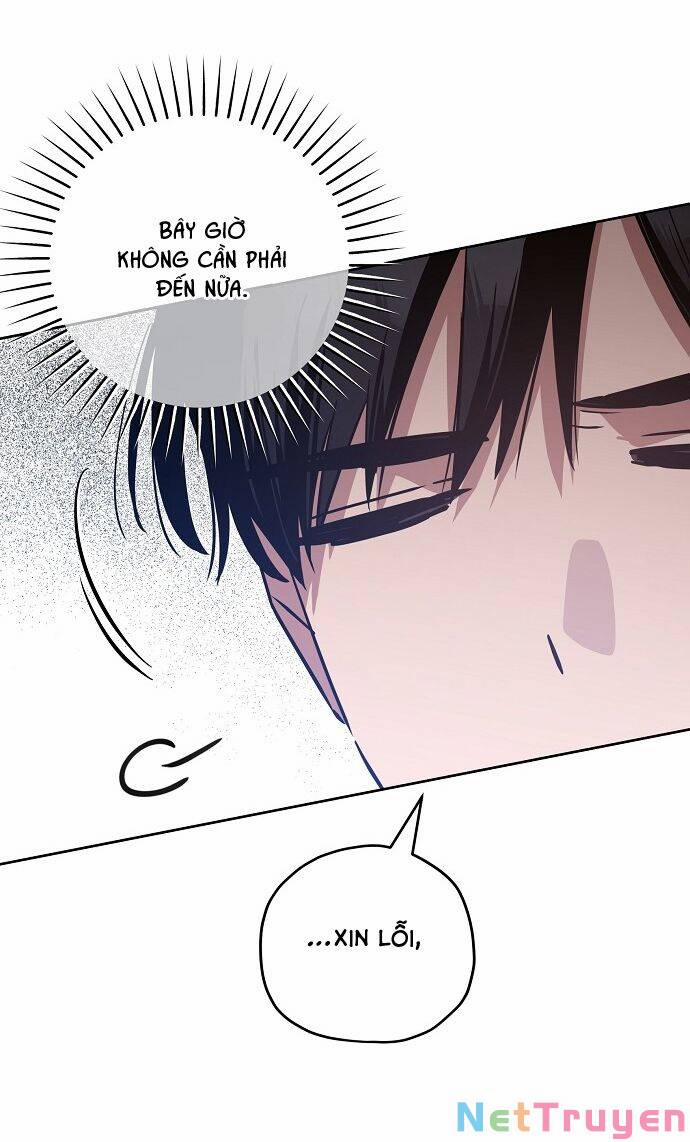 Thuyết Thiên Đường 18 trang 26