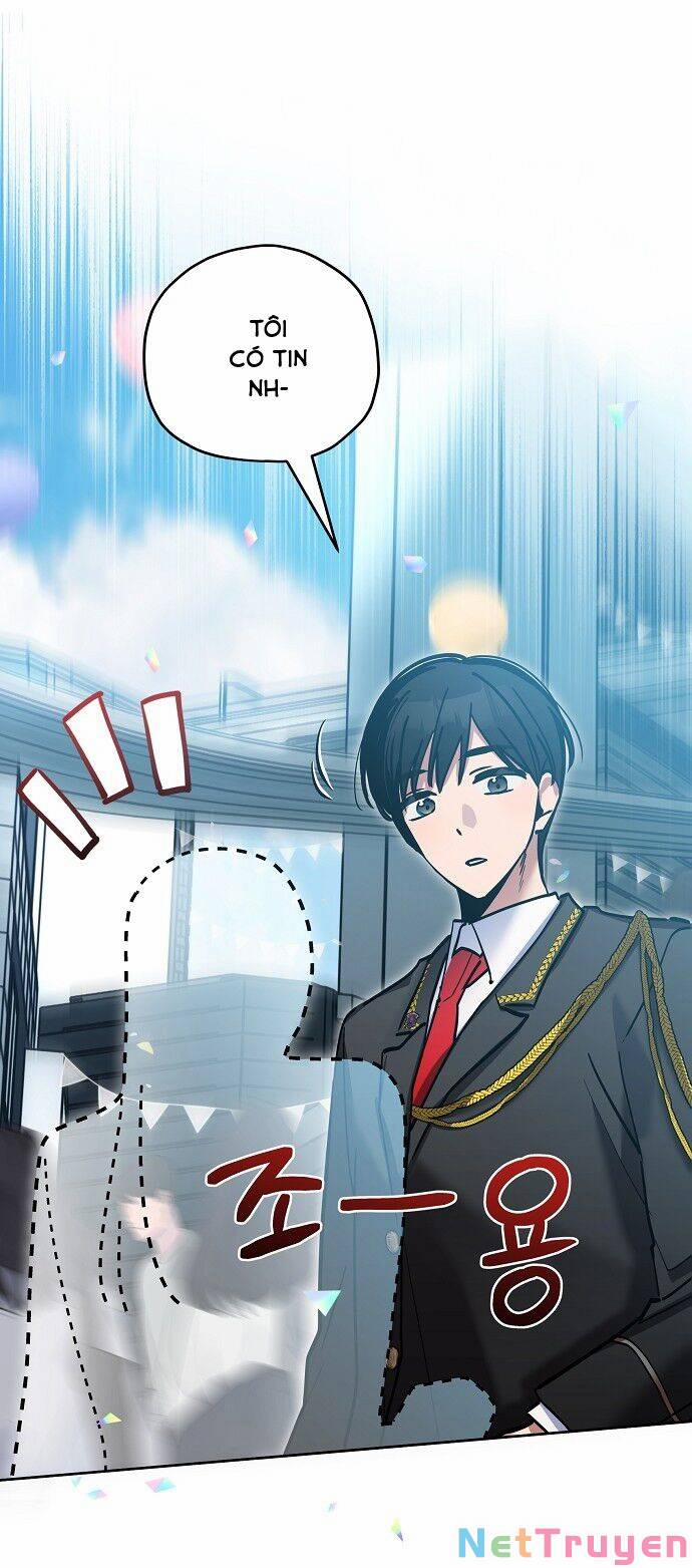 Thuyết Thiên Đường 18 trang 27