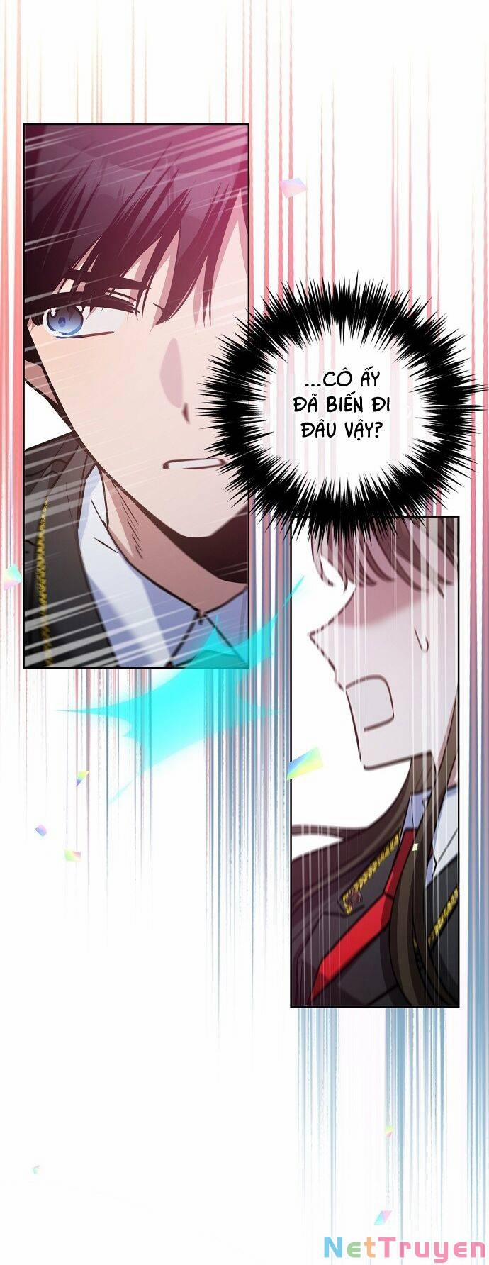 Thuyết Thiên Đường 18 trang 29