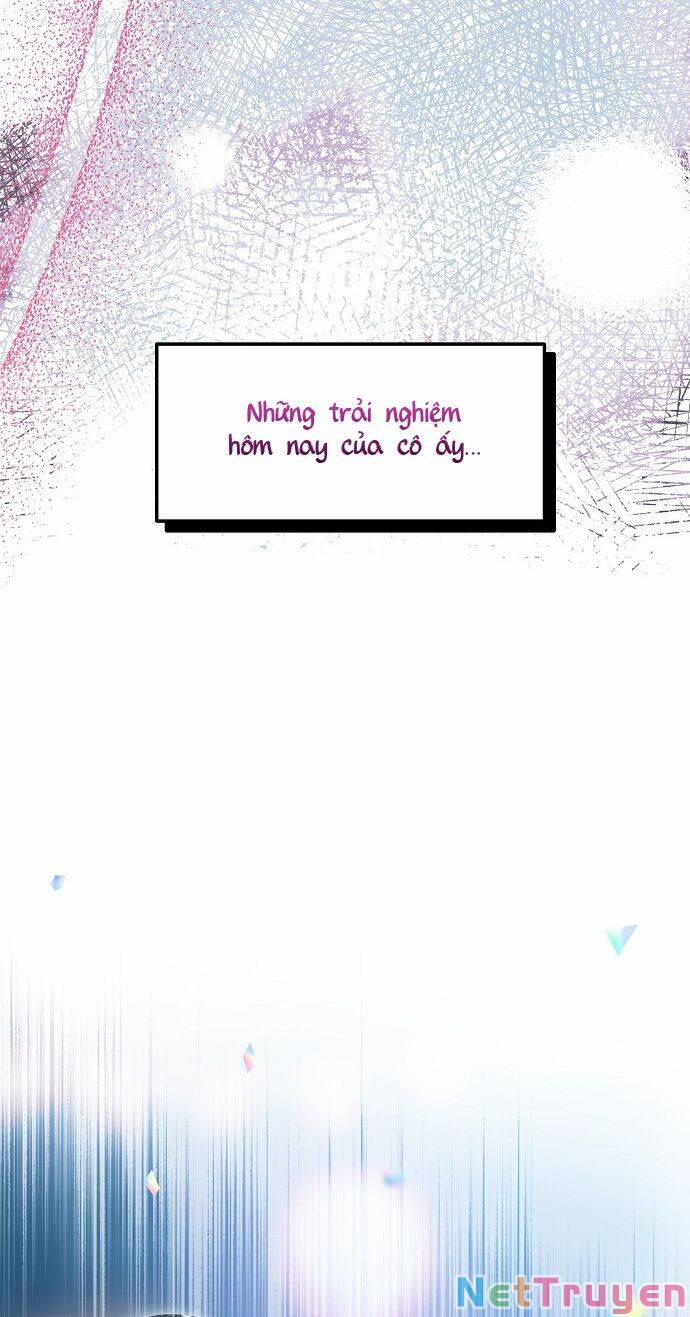 Thuyết Thiên Đường 18 trang 35